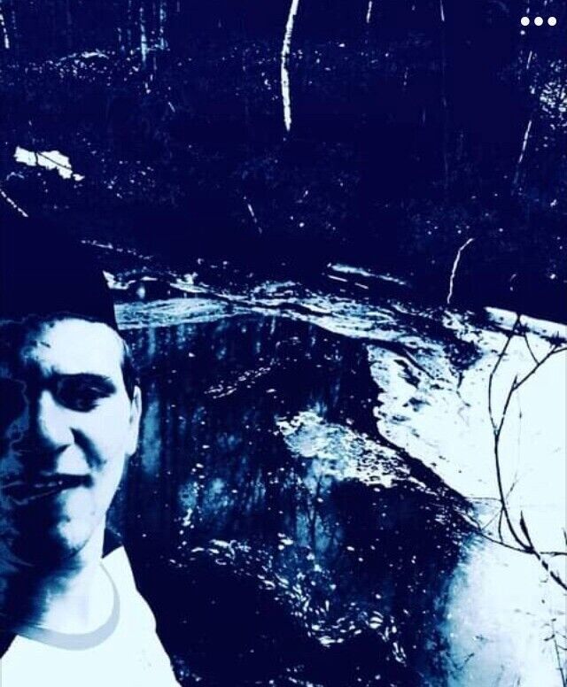 ���������� �����, ���� ������� ������, 26 ���, ������������ ��� ������, ����� � ���������, c�������� ���������