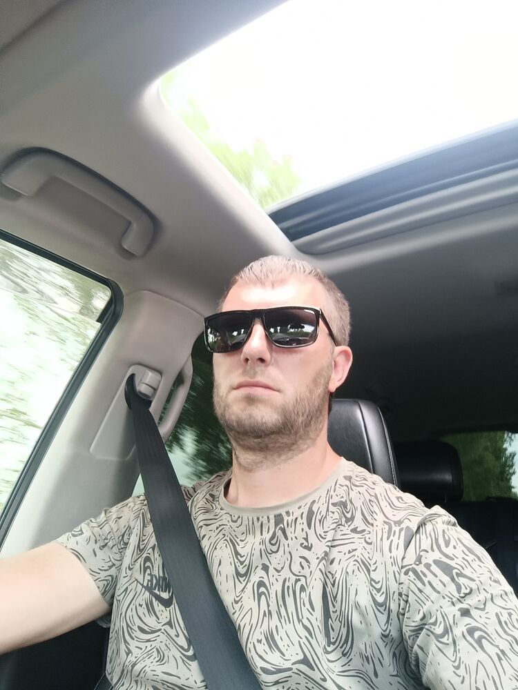  47480955  , 40 ,    