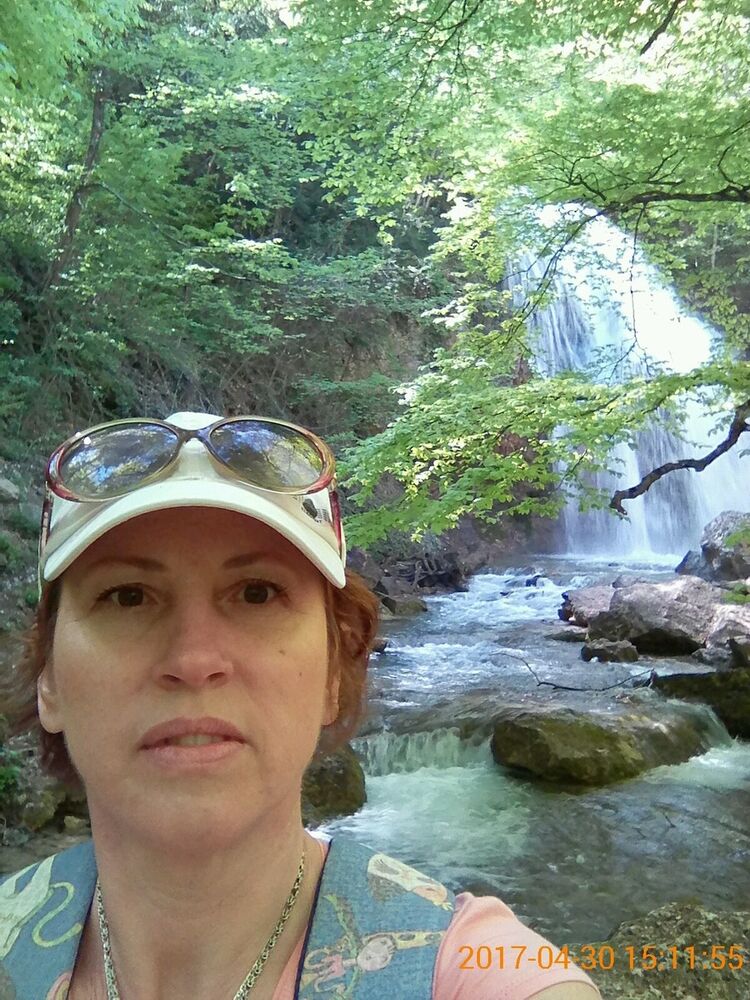  ,   , 58 ,  