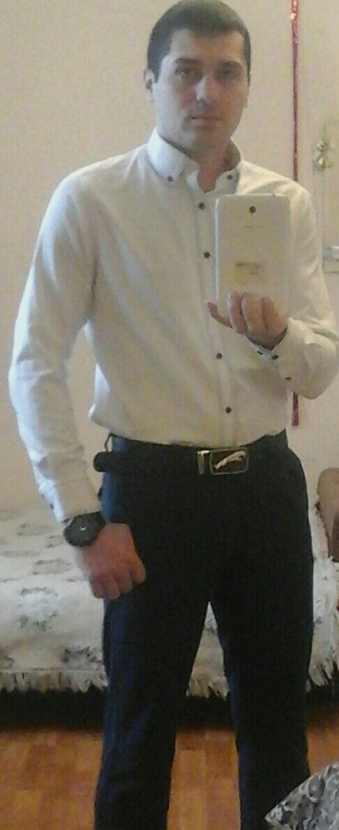 ���� 9325065 ������� �����, 38 ���, ���� ���������� � ��������