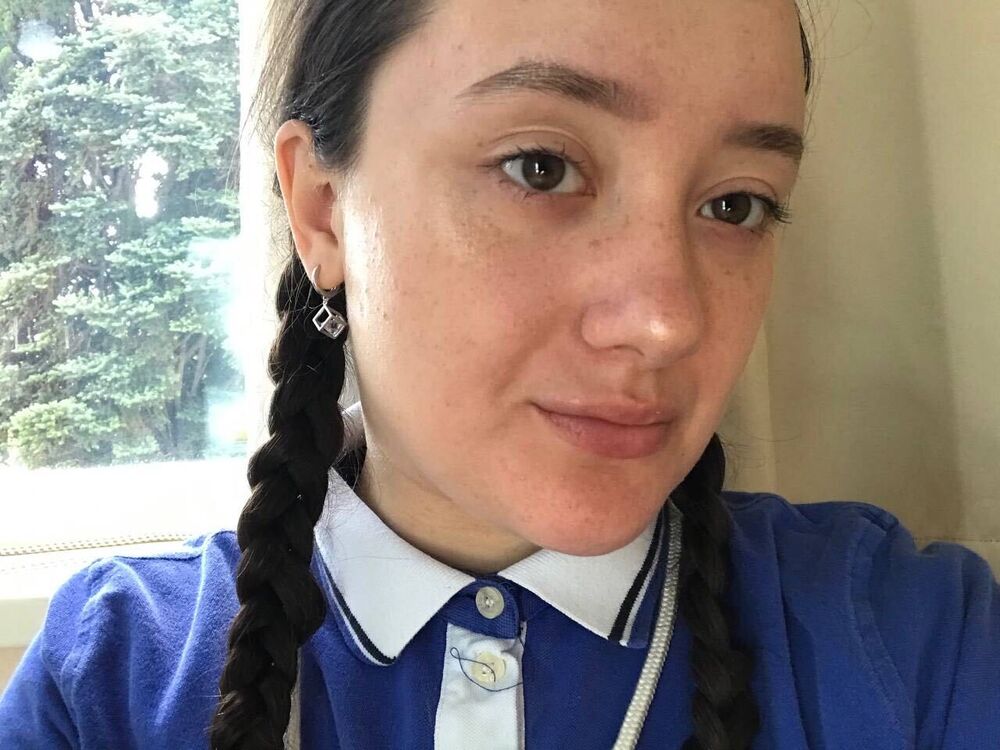  ,   , 21 ,   ,   