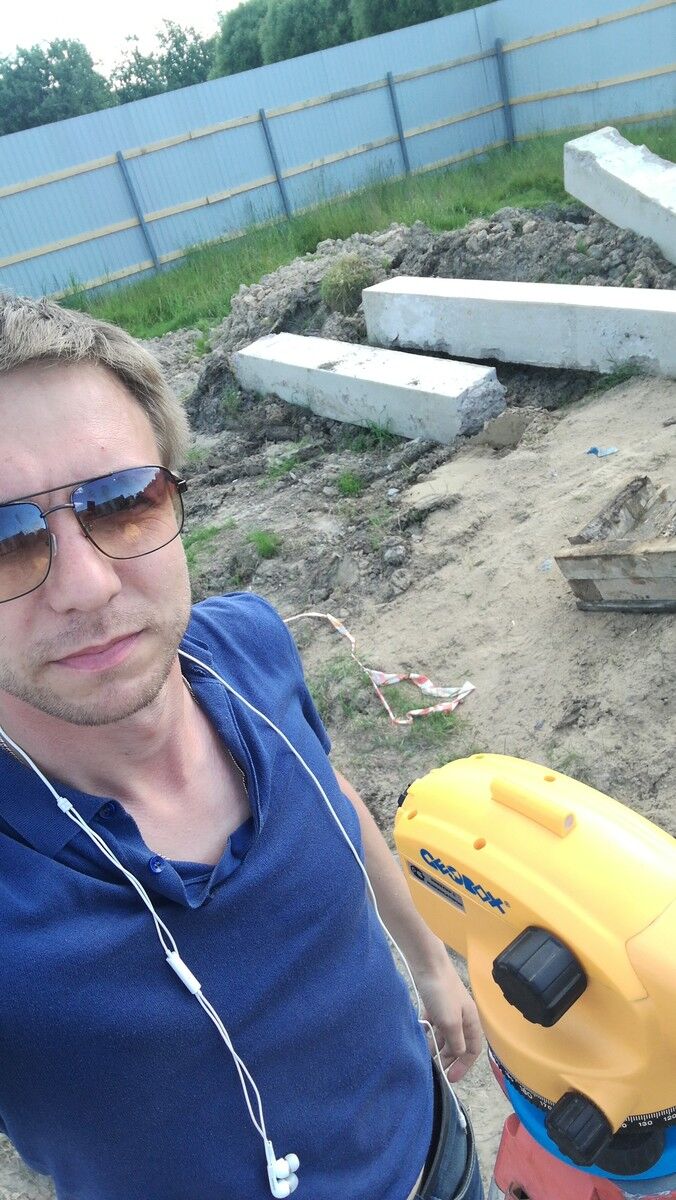  13122875  Igor, 42 ,    -