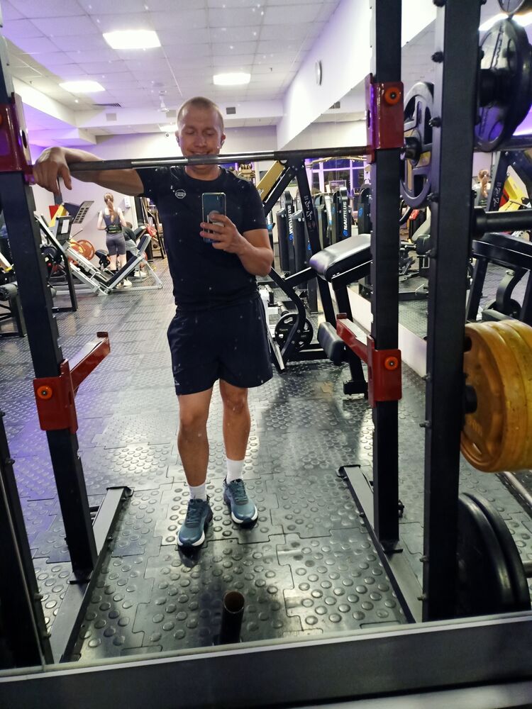 ���� 36438145 ������� ������, 35 ���, ���� ���������� � ������