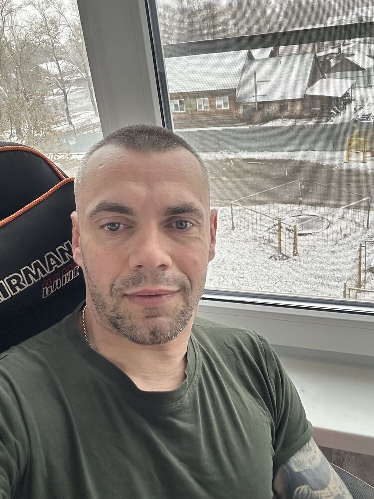 ���� 56343875 ������� ���������, 40 ���, ���� ���������� � ���������