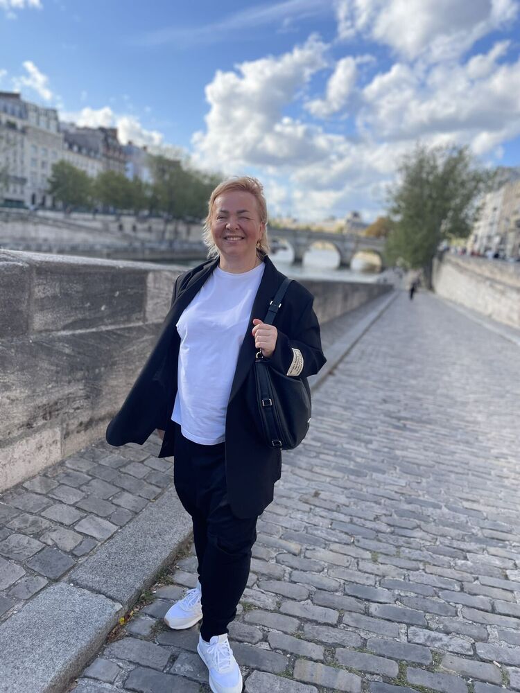 ���������� �����-���������, ���� ������� �������, 49 ���, ������������ ��� ������, ����� � ���������, c�������� ���������