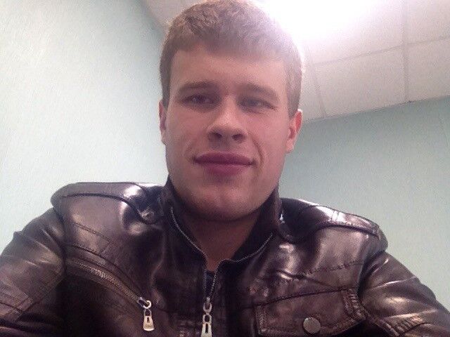 ���� 10268355 ������� �������, 31 ���, ���� ���������� � ��������