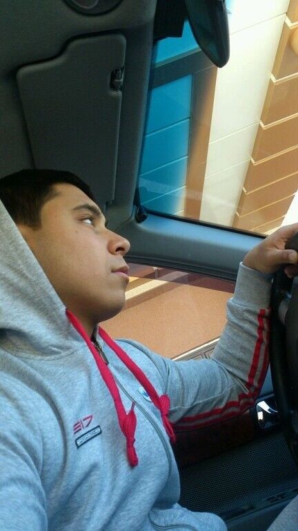 ���� 4408855 ������� �����, 35 ���, ���� ���������� � ��������