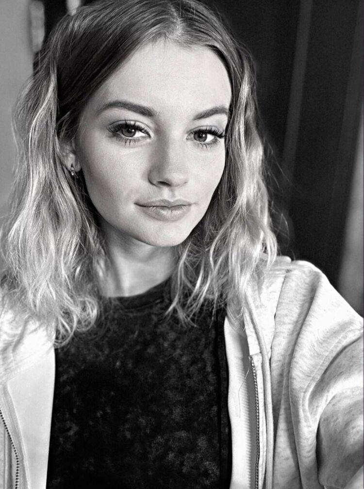 ���� 54823865 ������� ���������, 31 ���, ���� ���������� � �����������