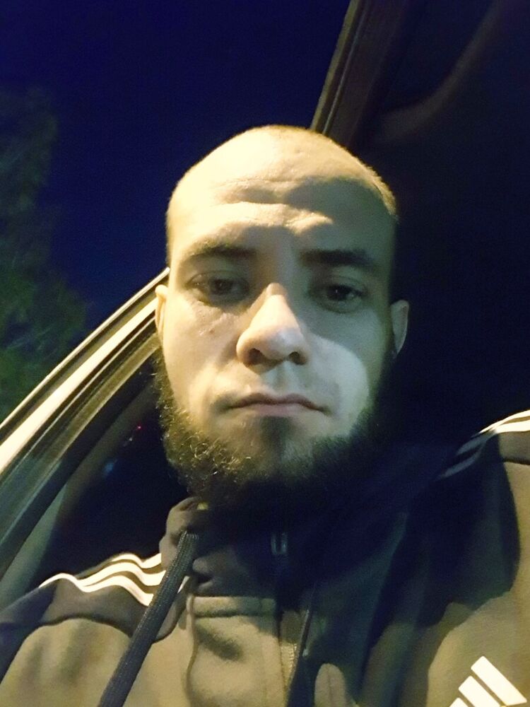  20906445  , 34 ,    
