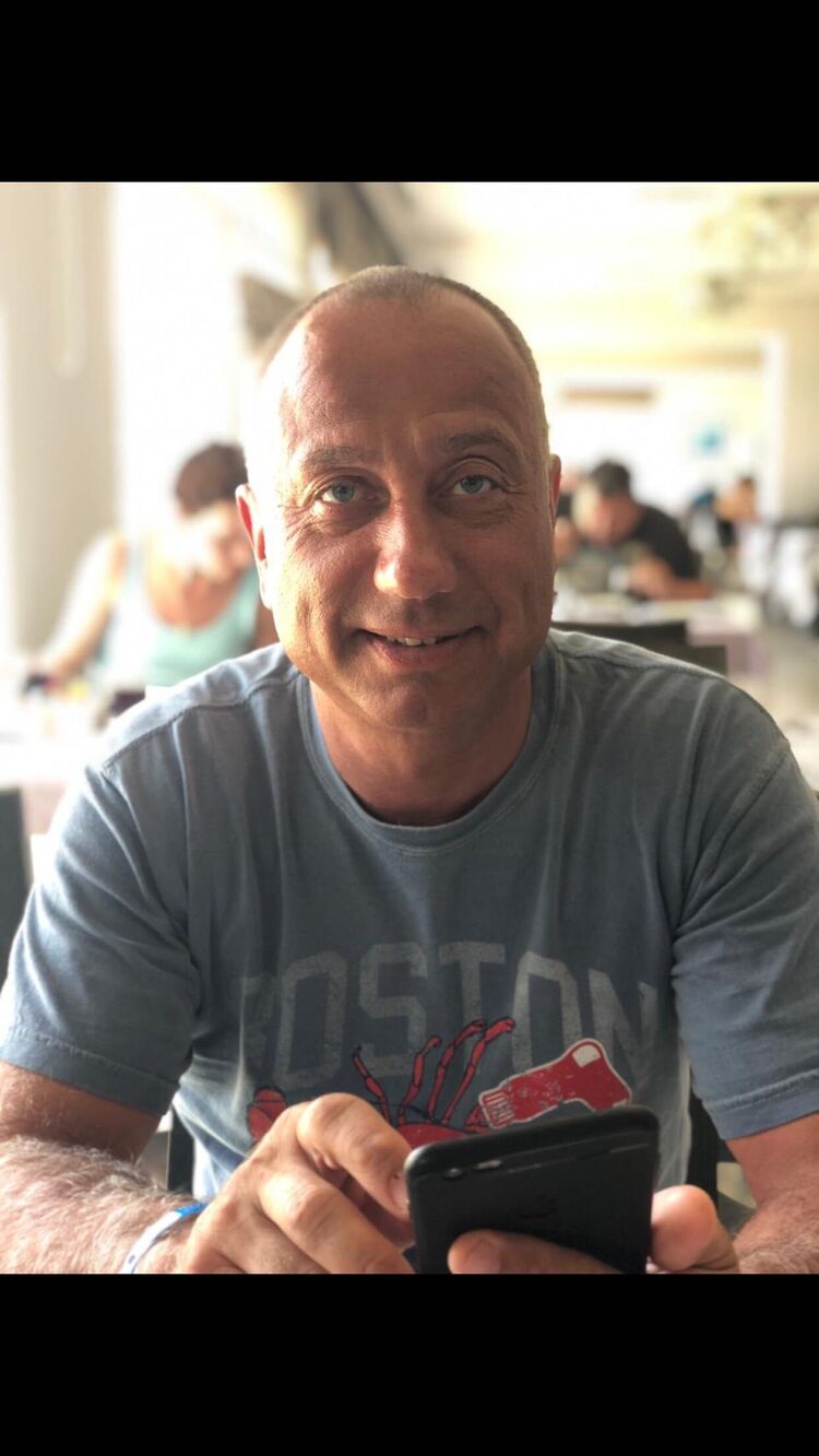 ���� 25348375 ������� �������, 52 ����, ���� ���������� � ������