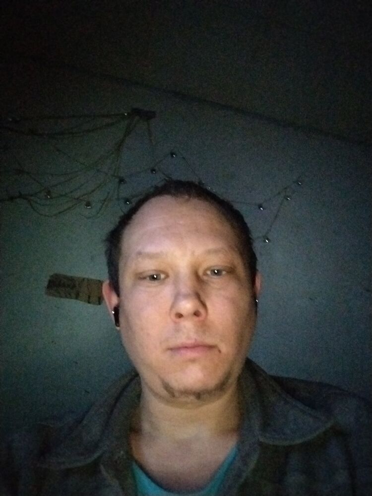  48298795  , 33 ,    