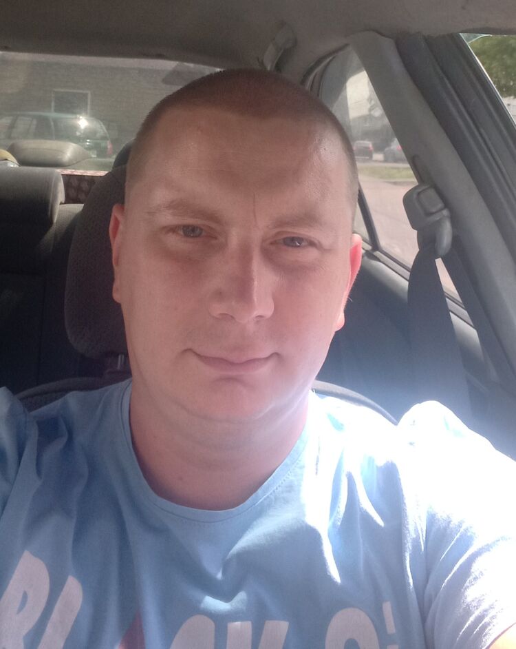 ���������� ����, ���� ������� �������, 39 ���, ������������ ��� ������, ����� � ���������, c�������� ���������