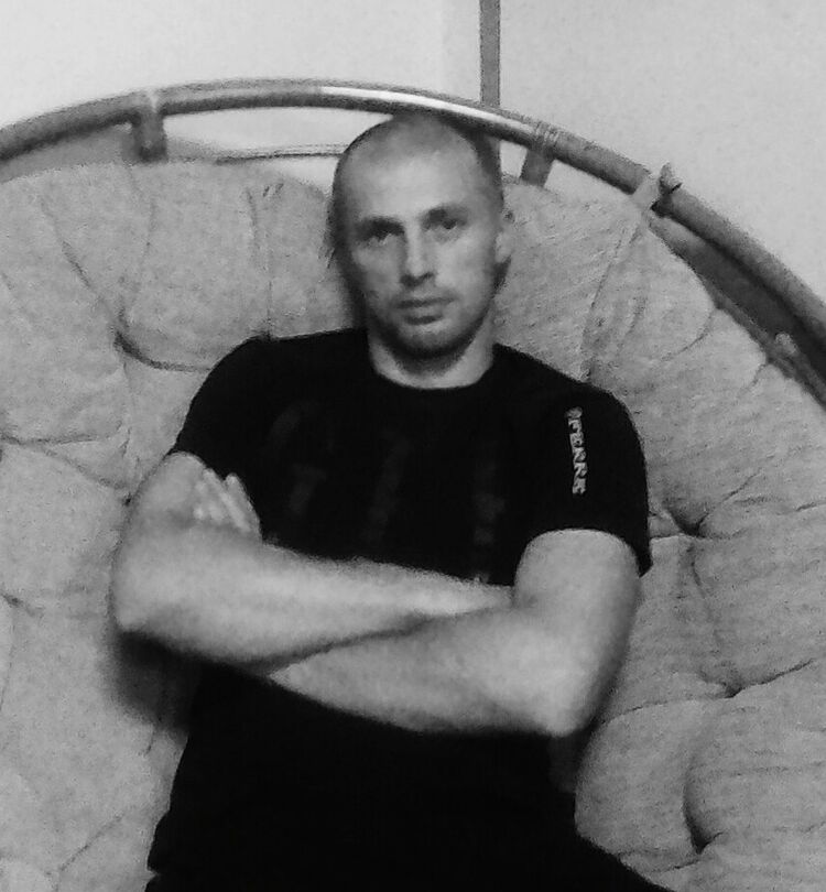 ���� 6416525 ������� Wais, 42 ����, ���� ���������� � �����-����������