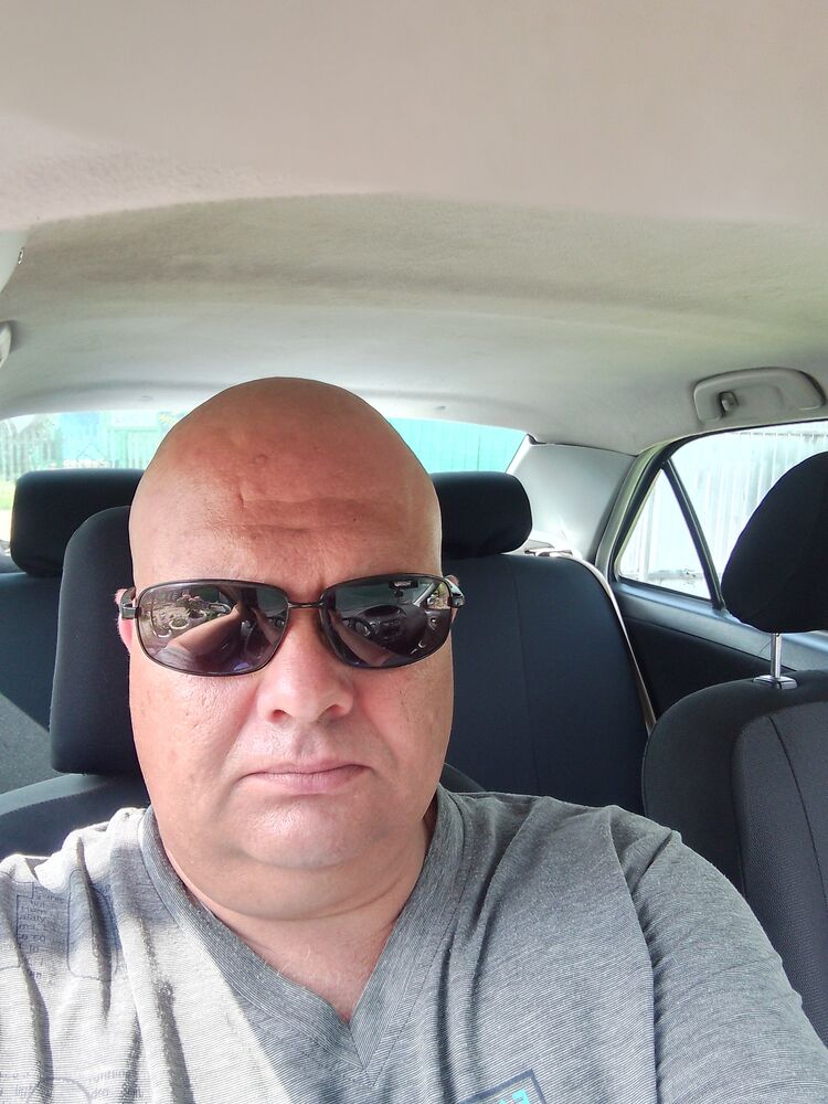 ���� 54202195 ������� Evgeny, 42 ����, ���� ���������� � �������