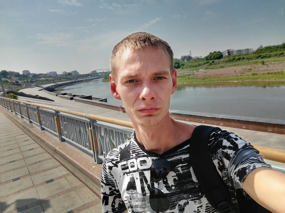  ,   , 27 ,   ,   , c , 