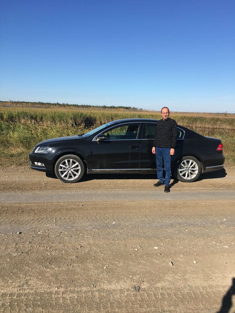  32152245  , 38 ,    