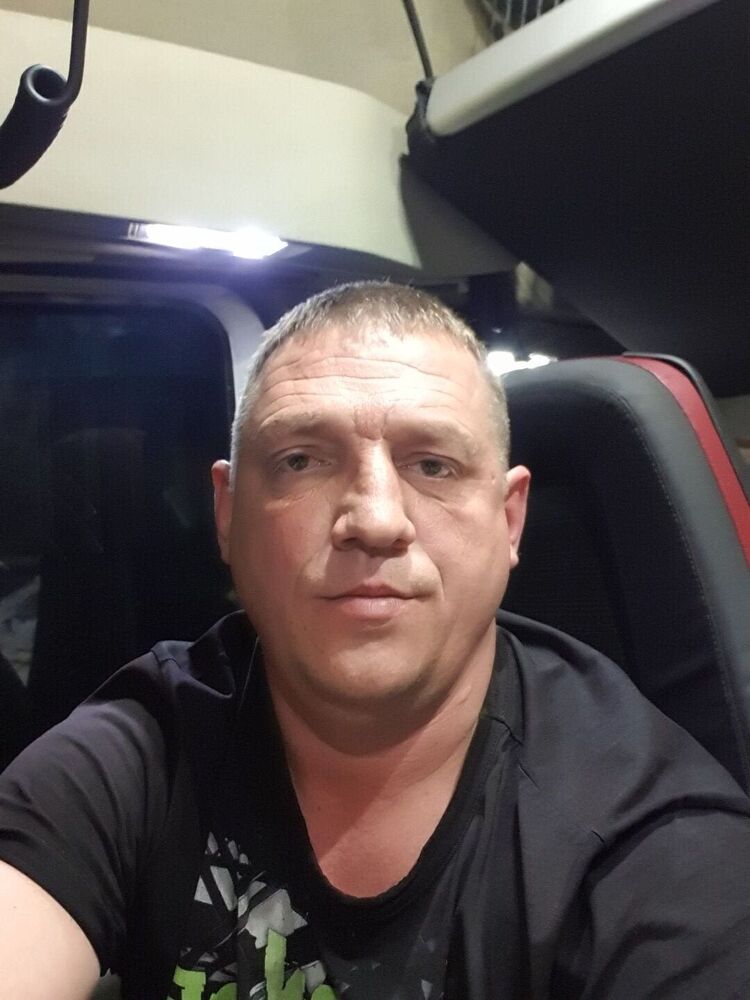 ���� 51017165 ������� �������, 96 ���, ���� ���������� � ������