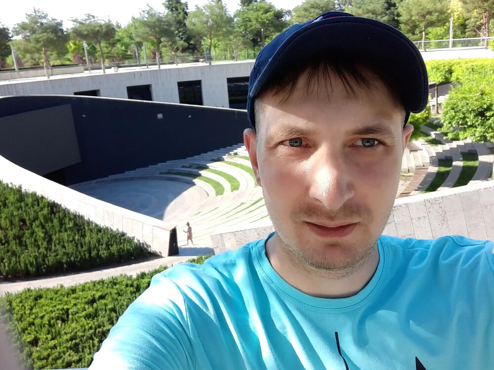 ���������� �����, ���� ������� ����, 32 ����, ������������ ��� ������, ����� � ���������