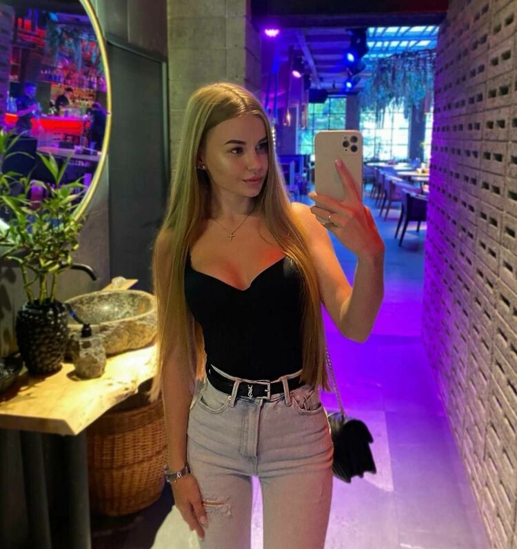 ���� 47785225 ������� ����, 25 ���, ���� ���������� � ������