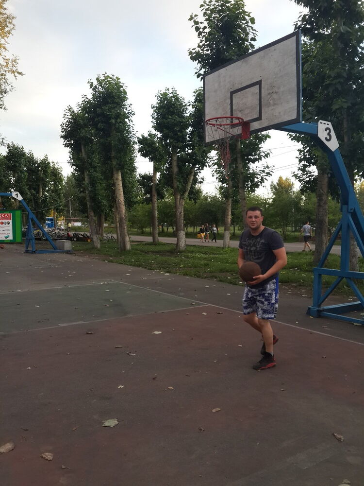  6159485  , 43 ,    -
