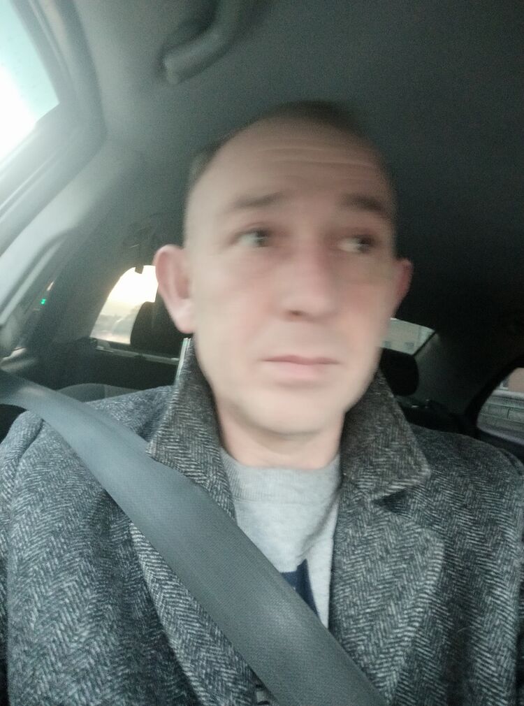  38702165  , 45 ,    