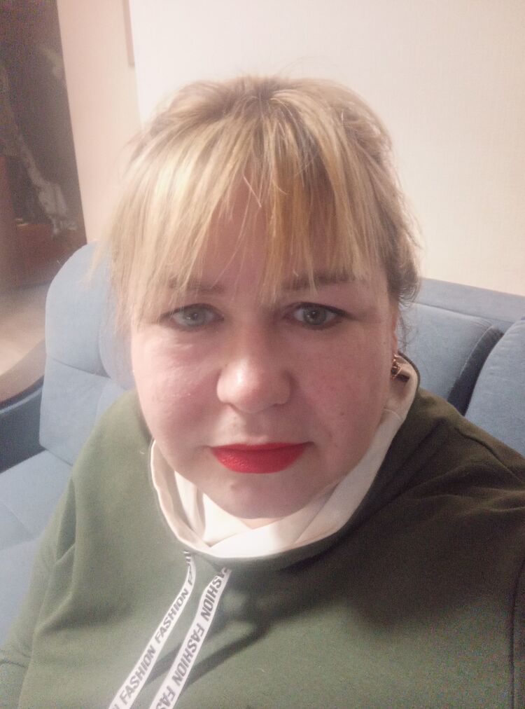 ���������� �������, ���� ������� �������, 38 ���, ������������ ��� ���������