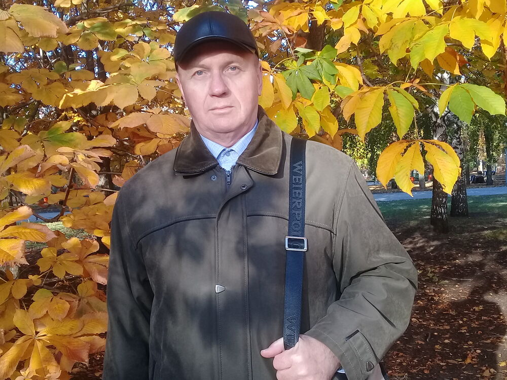 ���������� ��������, ���� ������� ����, 67 ���, ������������ ��� ����� � ���������, c�������� ���������, ���������