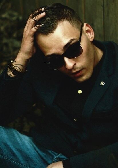 ���� 10504405 ������� ����, 32 ����, ���� ���������� � ������