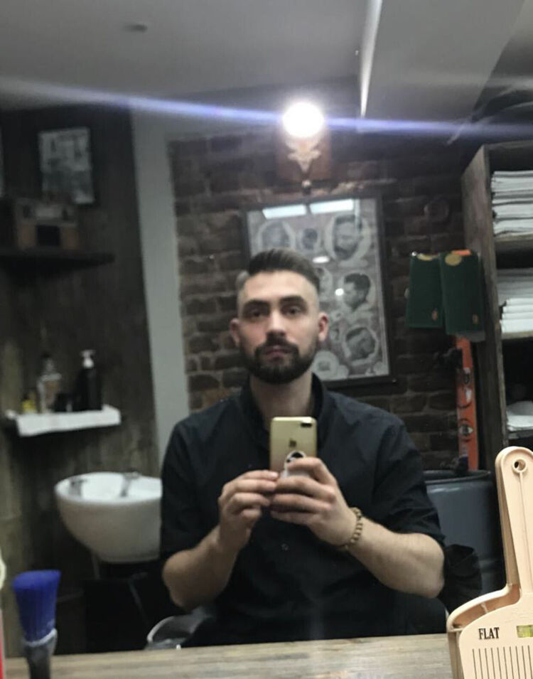 ���������� �����-���������, ���� ������� ������, 31 ���, ������������ ��� ������, ����� � ���������