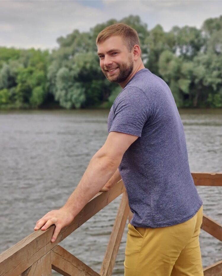 ���� 49305405 ������� ��������, 32 ����, ���� ���������� � ������������