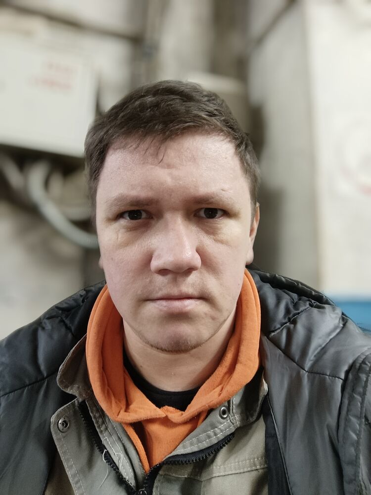  31020065  , 39 ,    