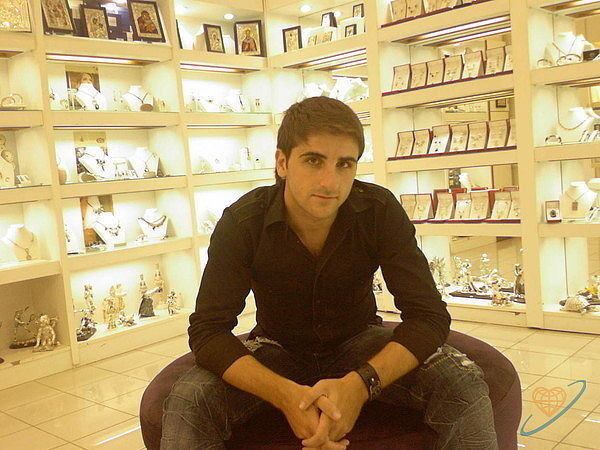  ,   Doni, 29 ,   ,   , c 