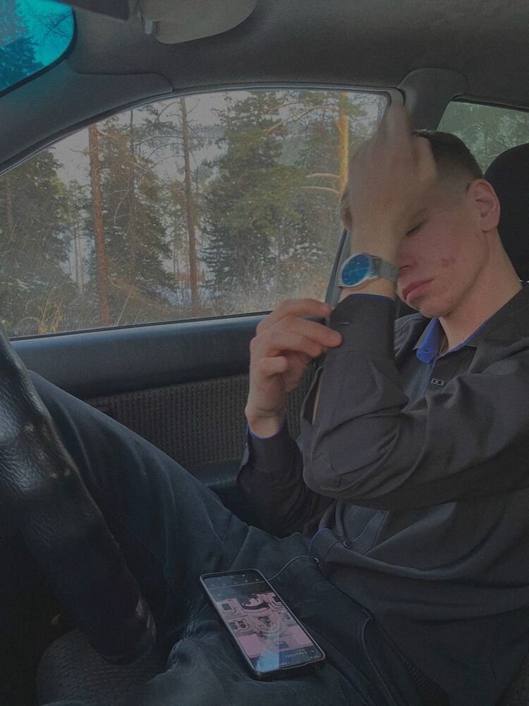 ���������� ����-���, ���� ����� Ruslan, 24 ����, ������������ ��� ������, ����� � ���������, c�������� ���������