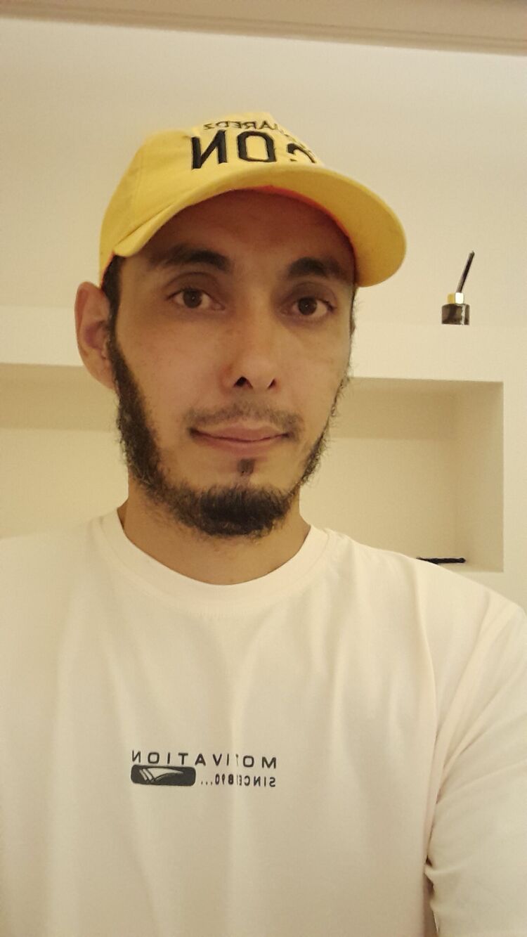  ,   Ziyodullo, 37 ,   ,   