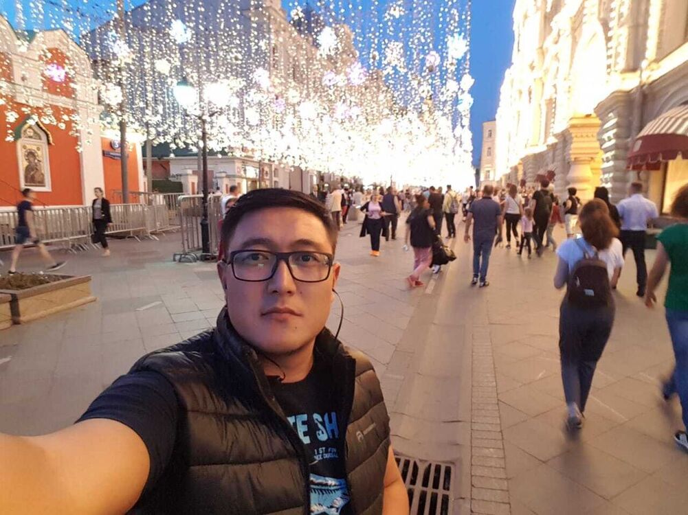 ���� 19968615 ������� ������, 36 ���, ���� ���������� � ������