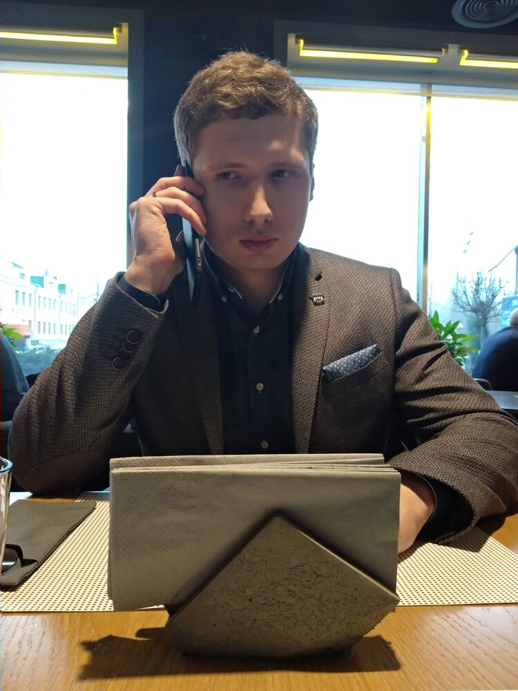 ���������� ������, ���� ������� ����, 37 ���, ������������ ��� ������, ����� � ���������, c�������� ���������