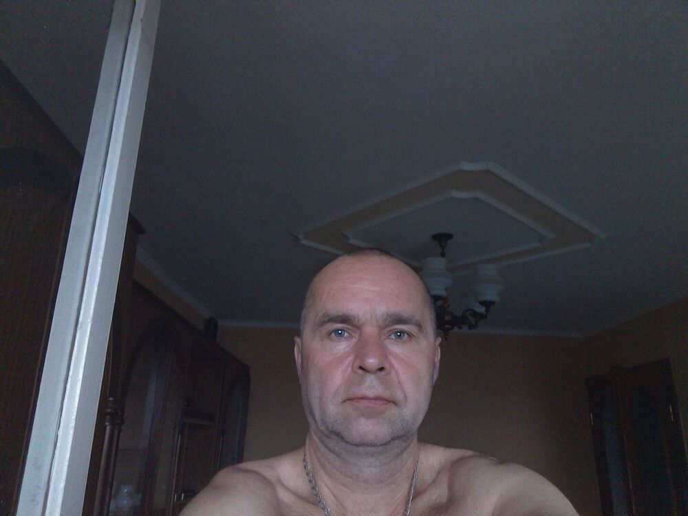  41023605  , 45 ,    