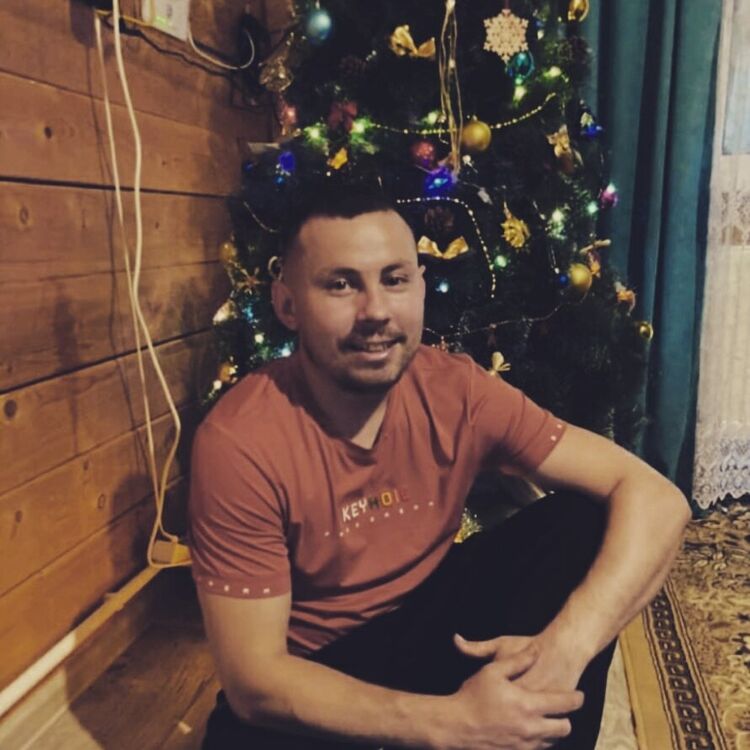 ���� 25594005 ������� �����, 34 ����, ���� ���������� � ���