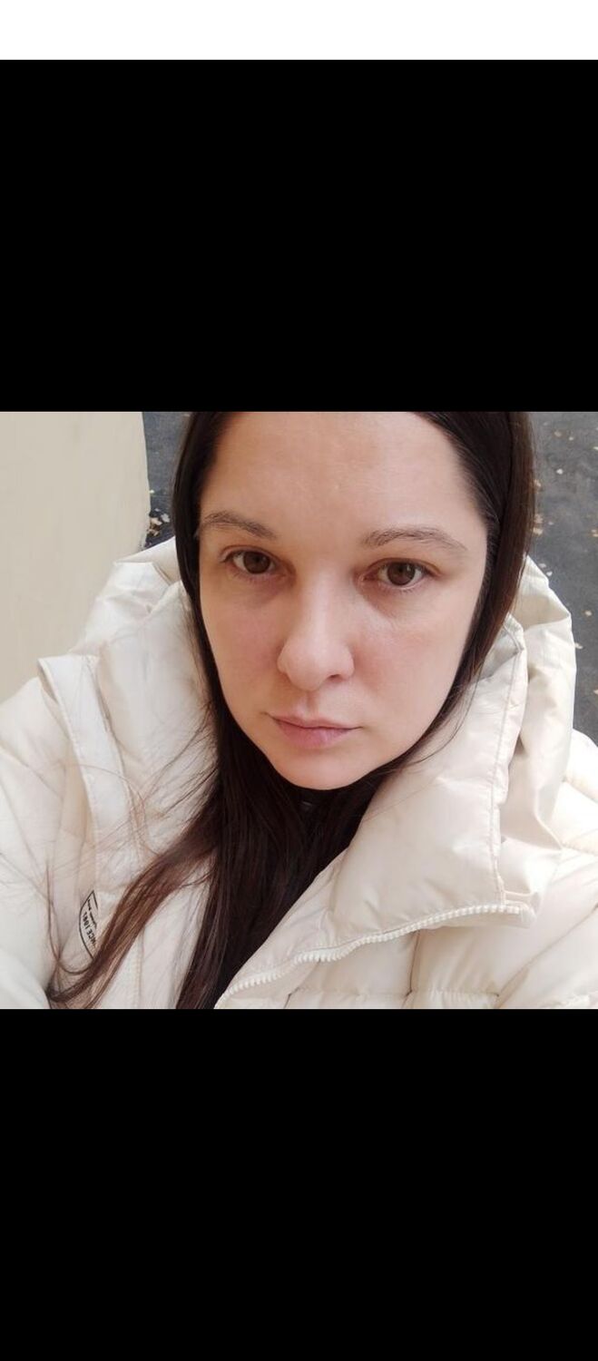 ���� 54879785 ������� Anzhelika, 34 ����, ���� ���������� � ���������