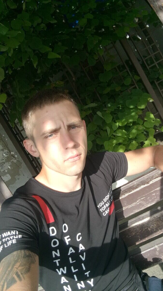 ���� 20474795 ������� �������, 30 ���, ���� ���������� � ����������