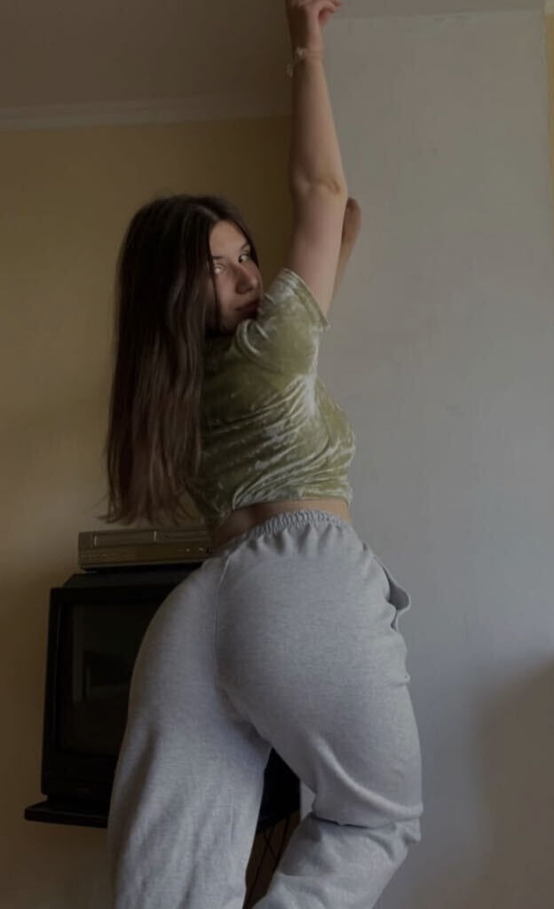  -,   , 23 ,   ,   , c 