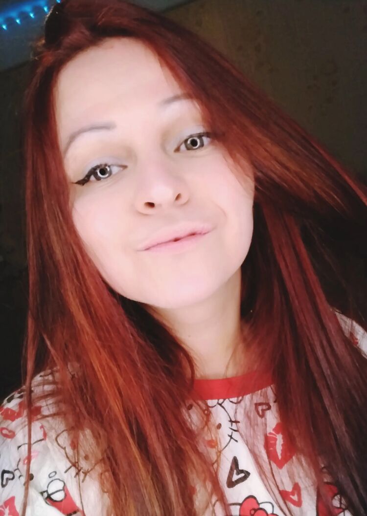 48867335  , 38 ,    -