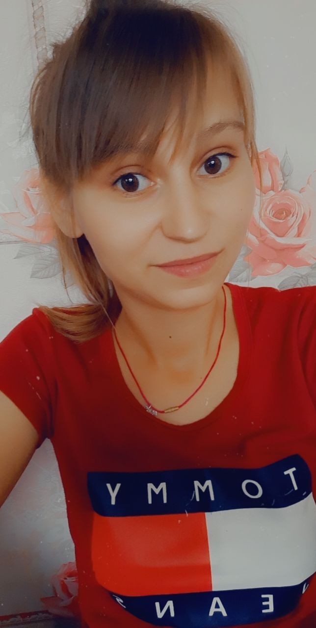 ���������� ������, ���� ������� ������, 26 ���, ������������ ��� ����� � ���������, c�������� ���������, ���������