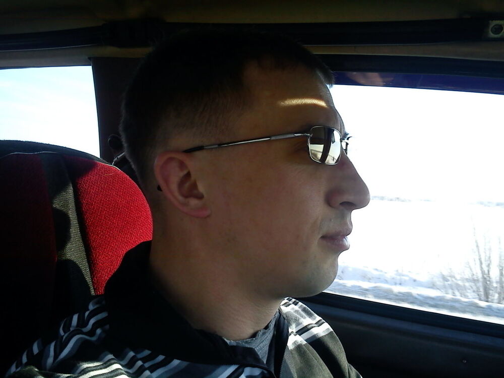 ���������� ������ �����, ���� ������� 000���000, 45 ���, ������������ ��� ������