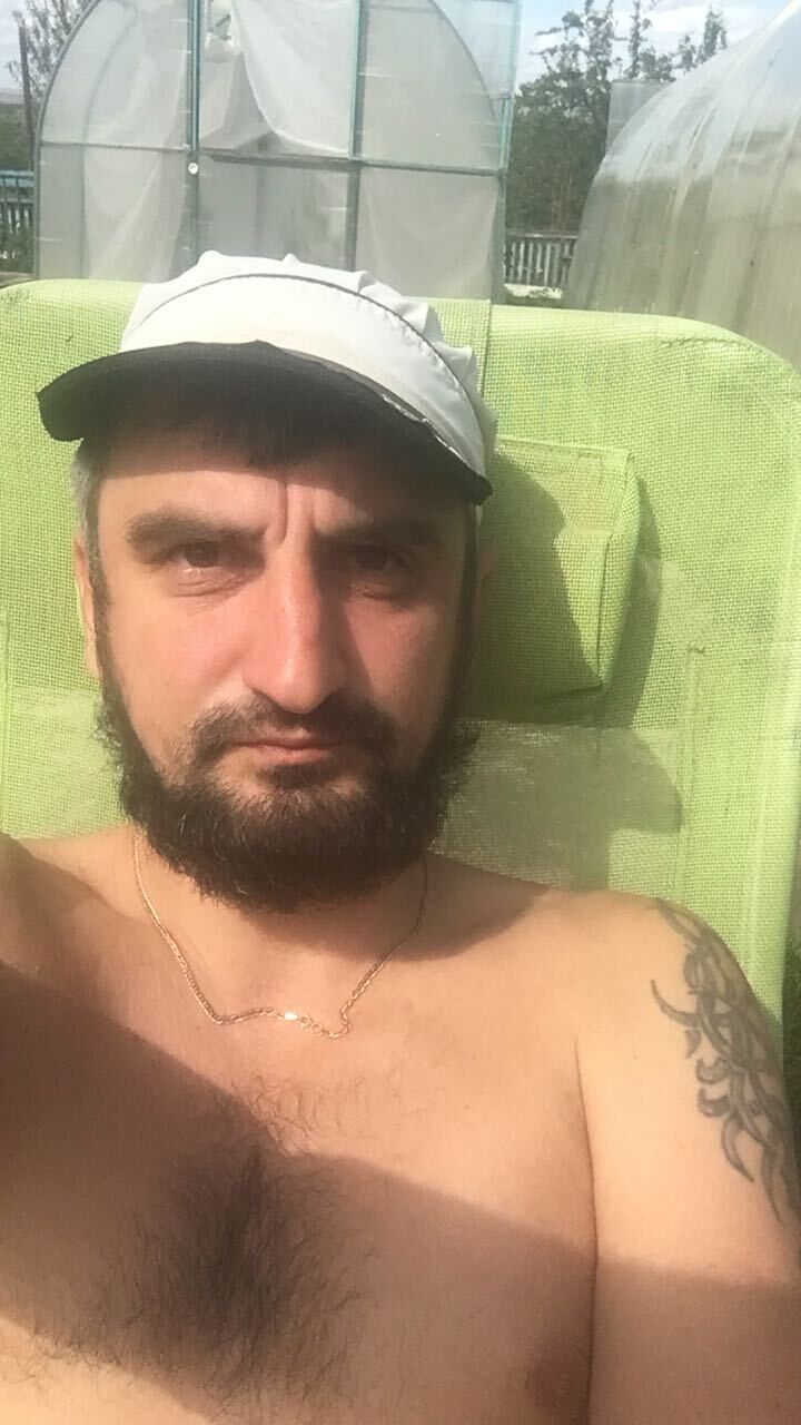  ,   , 37 ,   ,   , c , 