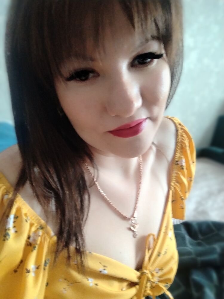  ,   , 32 ,     , c 