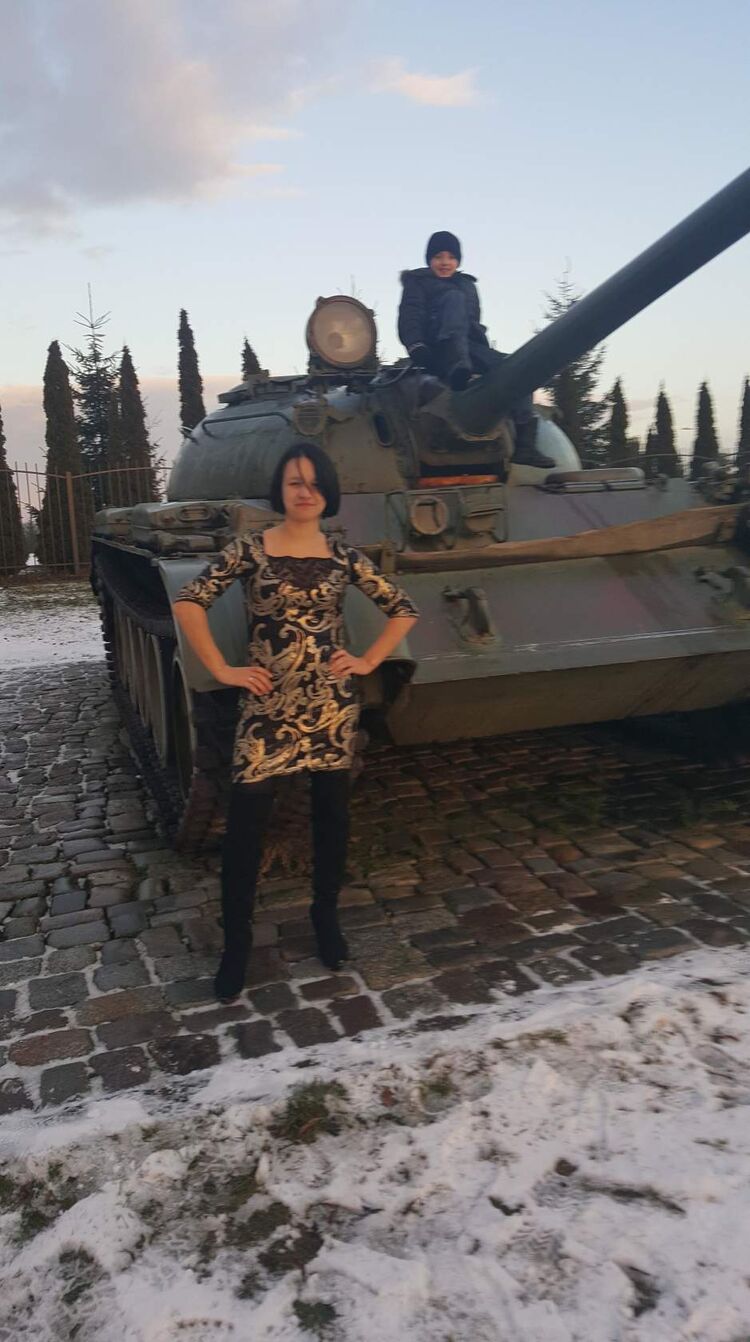 ���������� �����������, ���� ������� �����, 35 ���, ������������ ��� c�������� ���������