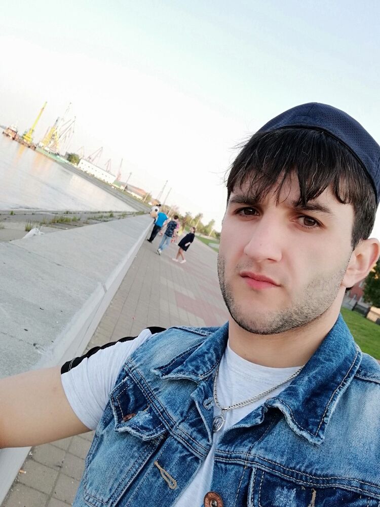 ���� 16886475 ������� � ������, 31 ���, ���� ���������� � �������