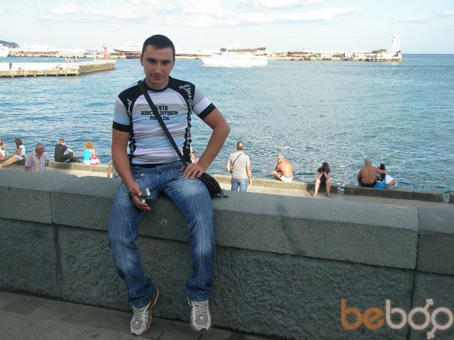 ���������� ������, ���� ������� 2115, 46 ���, ������������ ��� ����� � ���������, c�������� ���������