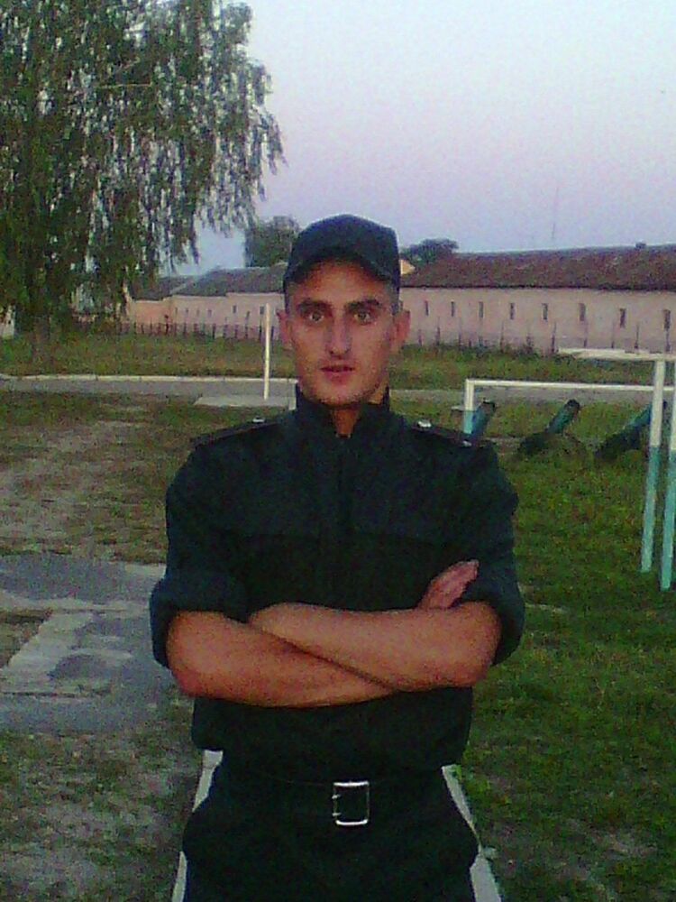 ���� 8566995 ������� ������, 31 ���, ���� ���������� � ������